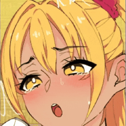 用务员想让人怀孕 Icon