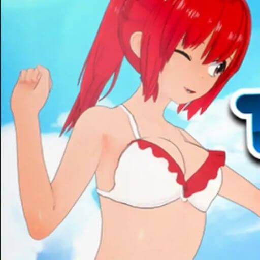 世界驯服者 Icon