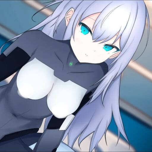 淫骸的超越残骸